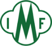Mallbacken