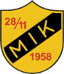 Mariebo Mariebo