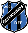 Östersund