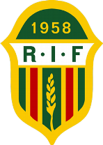 Rågsved