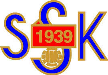 Sunnanå