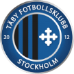 Täby FK Täby FK