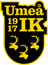 Umeå