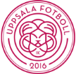 Uppsala