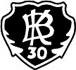 Västerås
