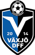 Växjö DFF