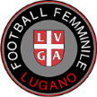 FF Lugano 1976 FF Lugano 1976
