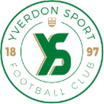 Yverdon