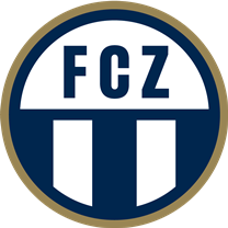 Zürich Frauen