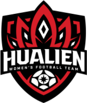 Hualien