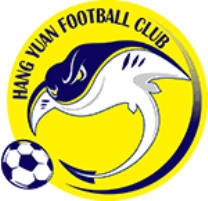 New Taipei Hang Yuen