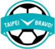 Taipei Bravo Taipei Bravo