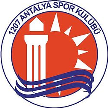 1207 Antalyaspor