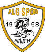 ALG Spor ALG Spor