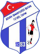 Adana İdman Yurdu Adana İdman Yurdu