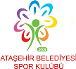 Ataşehir Belediyespor