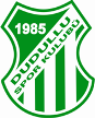 Dudulluspor Dudulluspor
