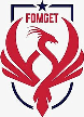 FOMGET GSK
