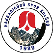 Hakkarigücü