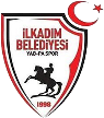 İlkadım Belediyesi Yabancılar Pazarıspor İlkadım Belediyesi Yabancılar Pazarıspor