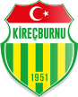 Kireçburnu