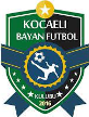 Kocaeli Bayan