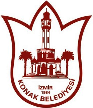 Konak Belediyesi