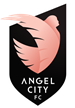 Angel City Angel City