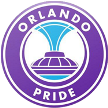 Orlando Pride