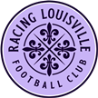 Racing Louisville