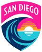 San Diego Wave