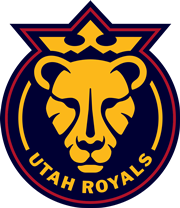 Utah Royals