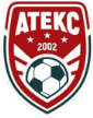 Ateks Kyiv