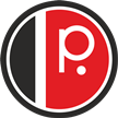 EMS Podillia