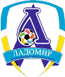 Ladomyr