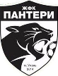 Panthers Uman