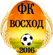 Voskhod