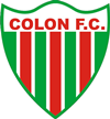 Colón