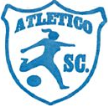 Atlético SC