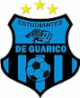 Estudiantes de Guárico