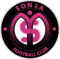Son La Son La
