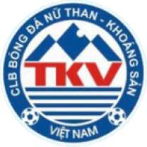 TKS Việt Nam