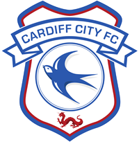 Cardiff City