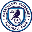 Abertillery Bluebirds Abertillery Bluebirds