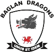 Baglan Dragons