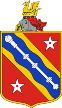 Bangor 1876 Bangor 1876