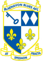Blaenavon Blues