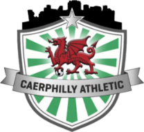 Caerphilly Athletic