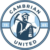 Cambrian United