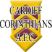 Cardiff Corries Cardiff Corries